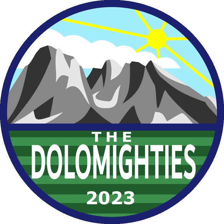 Dolomighties